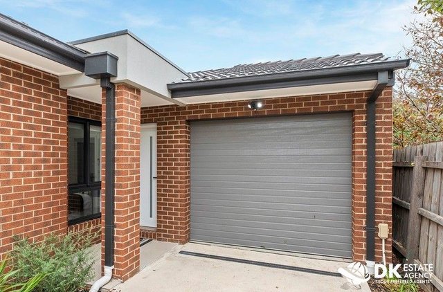 3/6 Moama St, VIC 3019