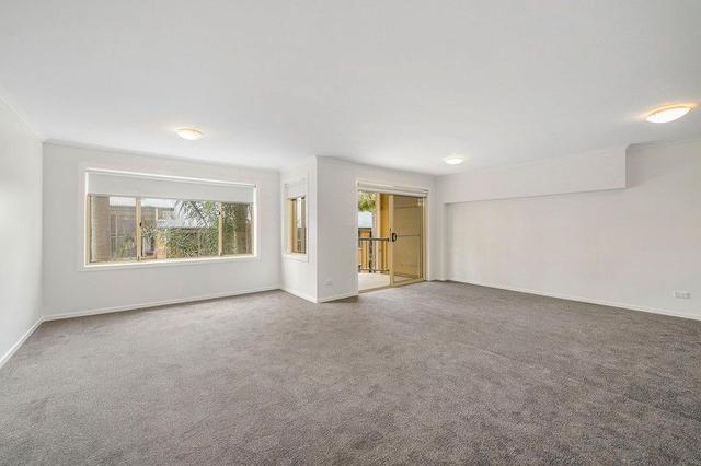 20/216 Matthew Flinders Drive, NSW 2444