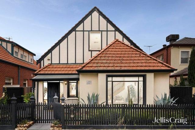173 Osborne Street, VIC 3016