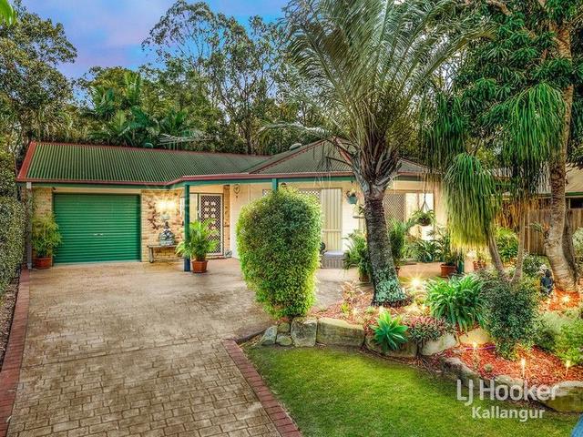 9 Camberwell Drive, QLD 4503