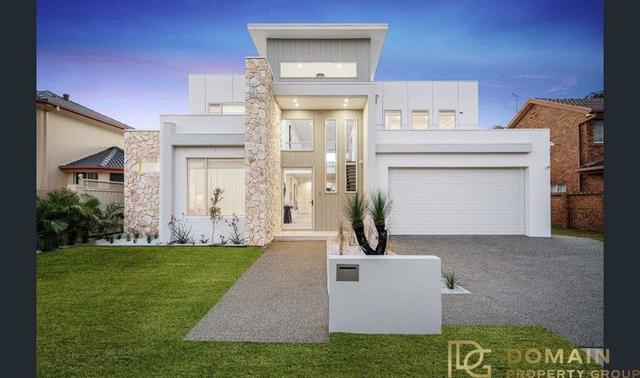 18 Salacia Close, NSW 2257