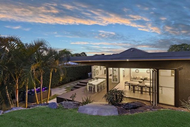 3 Sterland Avenue, NSW 2100