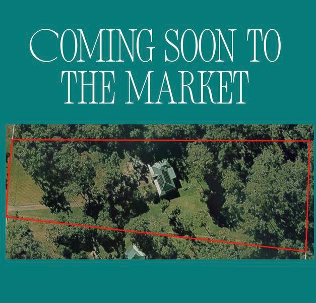 32-34 Klipspringer Ct, QLD 4124