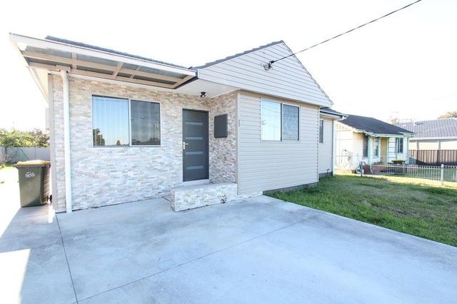 33 Townview Road, NSW 2170