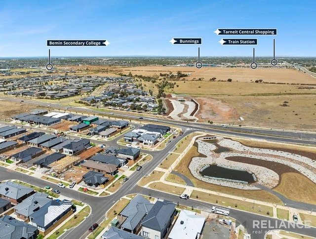 2 Livestock Street, VIC 3029