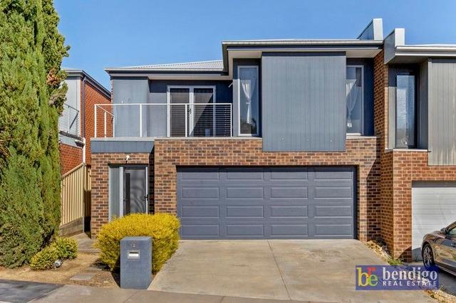 12 Lorne Terrace, VIC 3550