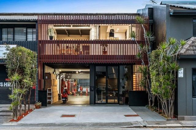 57 Byron Place, SA 5000