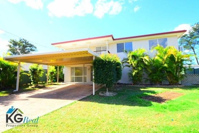 32 Highcrest Drive, QLD 4118