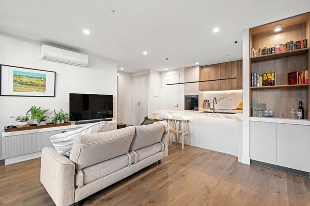 109/95 Buckley Street, VIC 3039