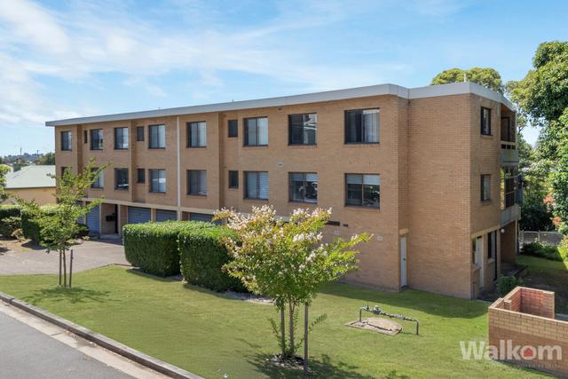 7/195 Gosford Road, NSW 2289