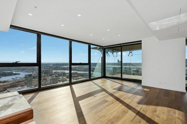 7207/117 Bathurst Street, NSW 2000