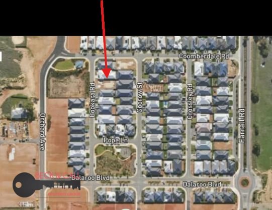 5 Bookara Road, WA 6056