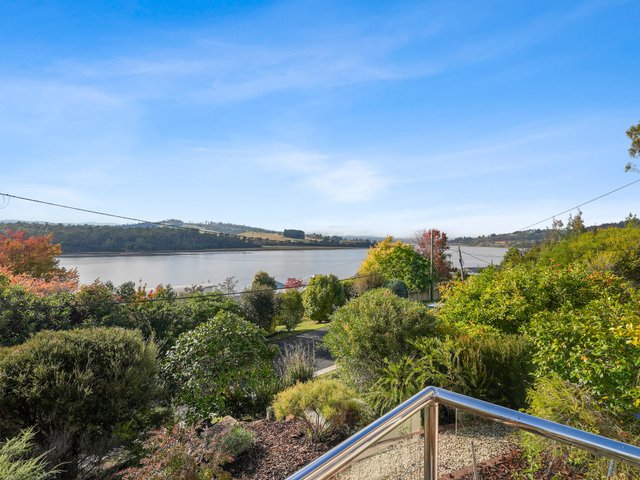 12 Paringa Avenue, TAS 7275