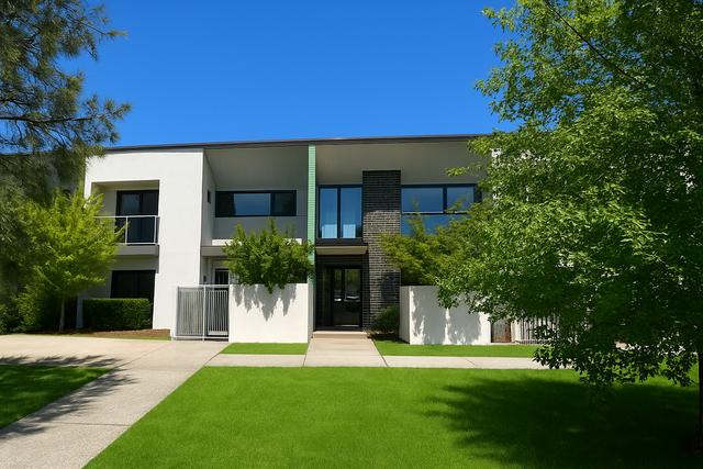 16/48 Abena Ave, ACT 2911