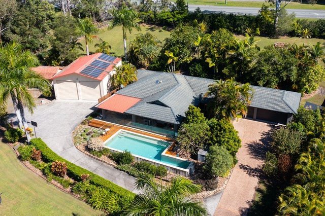 23 Howard Hughes Court, QLD 4210