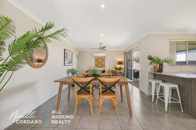 17 Gizelle Street, QLD 4510