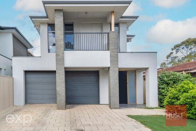 20A First Ave, SA 5070