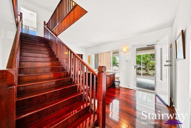 16 Leach Avenue, WA 6148