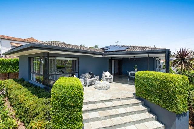 33 Rees Avenue, QLD 4151