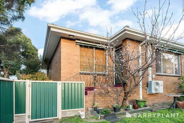 1/22-24 Hotham Street, VIC 3072
