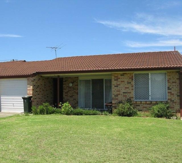 4/1a Warwick Street, NSW 2566