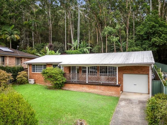 7 Callemondah Avenue, NSW 2250