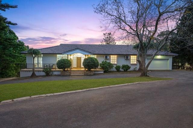 754 Old Northern Road, NSW 2158