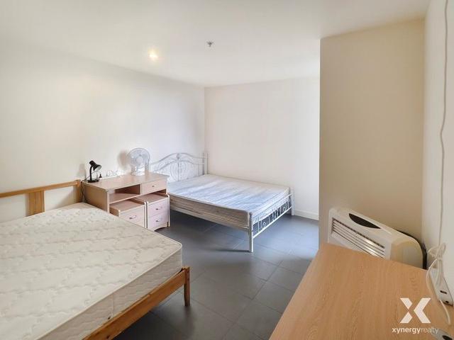 217/3-11 High Street, VIC 3051