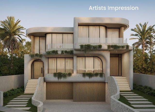 29 Carlton Crescent, NSW 2217