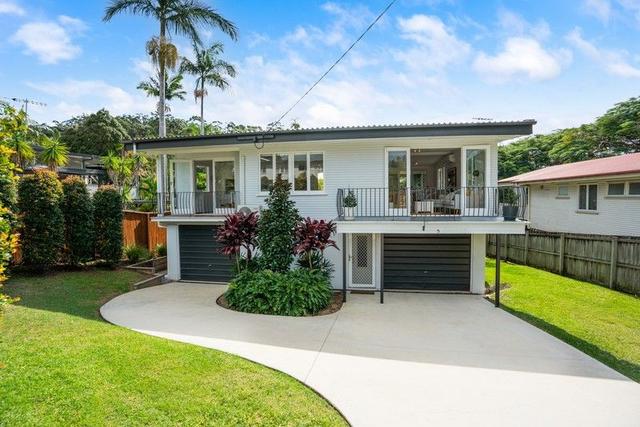 5 Waitara Street, QLD 4032