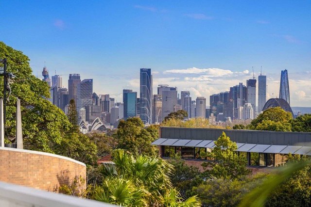 8/572 Military Road, NSW 2088