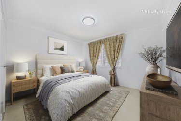 40/33 Denman Parade, NSW 2076