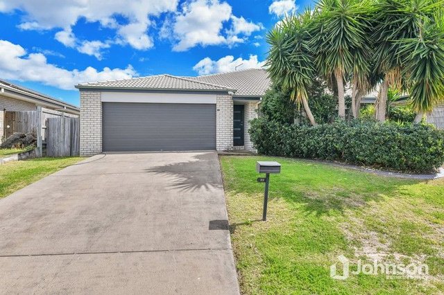 2/2 Darter Close, QLD 4311