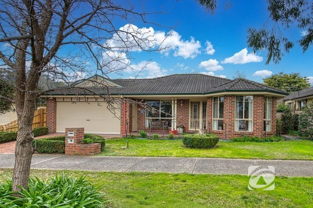 19 The Promenade, VIC 3805
