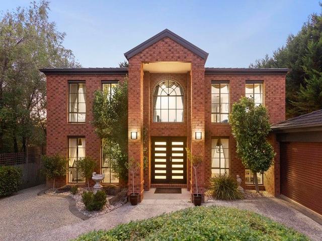 5 Packham Place, VIC 3115