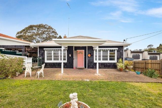 11 Grover Street, VIC 3044