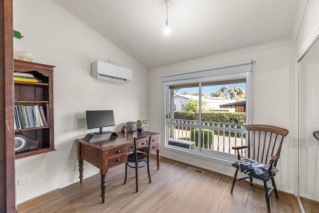 171/16-24 Box Forest Road, VIC 3046