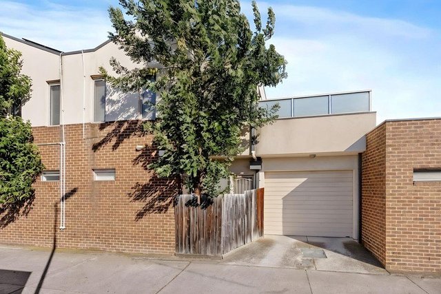 3/2 Windsor Street, VIC 3044