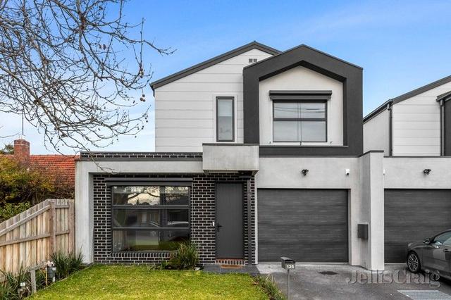 135 St Hellier Street, VIC 3081