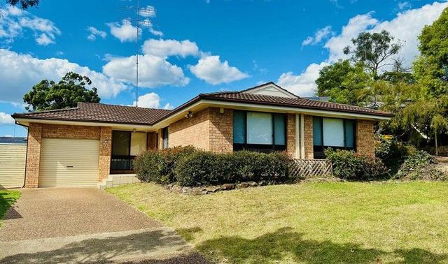 3 Moth Close, NSW 2749