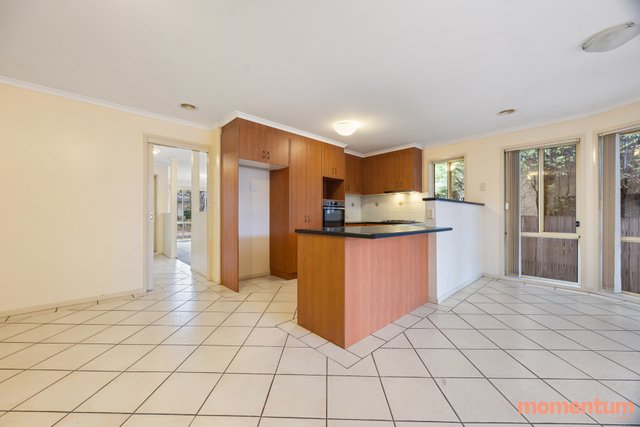 79 Norman Fisher Crescent, ACT 2617