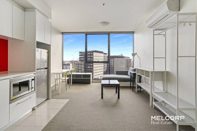 1302/25 Therry Street, VIC 3000