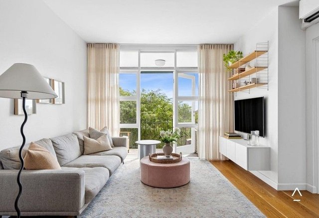 8/97-99 Wentworth Street, NSW 2031