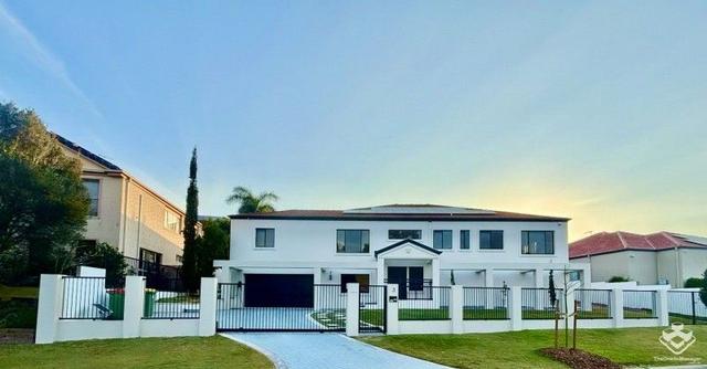 3 Adeliza Court, QLD 4214