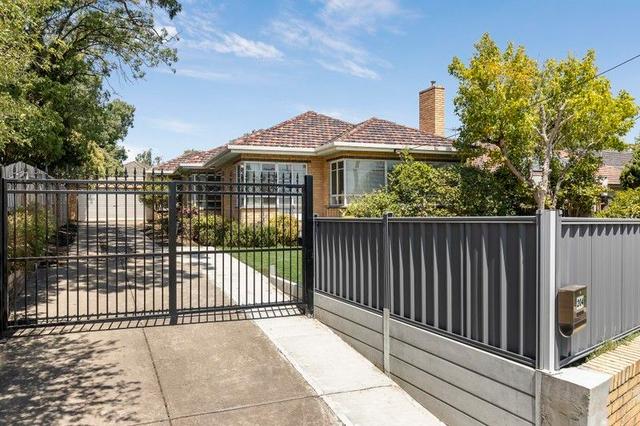 204 Doncaster Road, VIC 3104