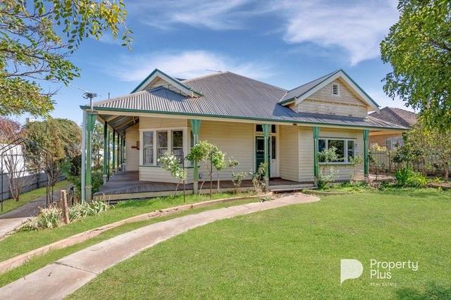 8 Waugh Street, VIC 3525