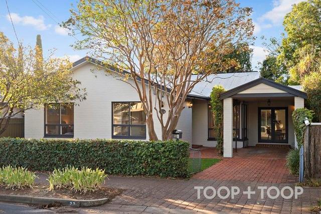 22 Yeo Avenue, SA 5063