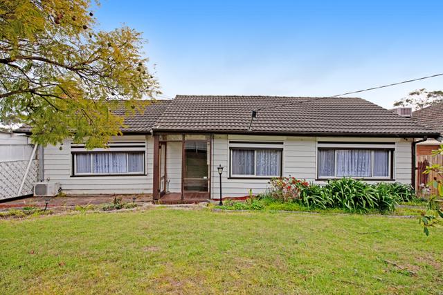 14 Schneider Street, VIC 3156
