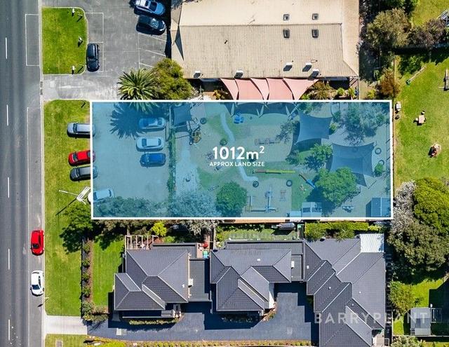 129 Boneo  Road, VIC 3939