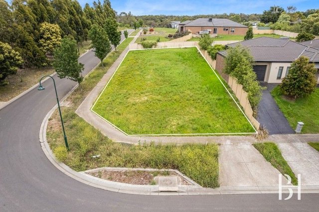 138 Roulston Way, VIC 3756